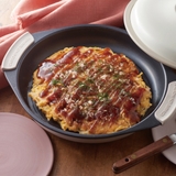 【Toffy/トフィー】 電子レンジ用 グリルパン | Toffy store | 詳細画像22