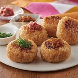 【Toffy/トフィー】 電子レンジ用 グリルパン | Toffy store | 詳細画像23