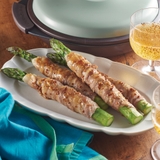 【Toffy/トフィー】 電子レンジ用 グリルパン | Toffy store | 詳細画像24