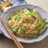 【Toffy/トフィー】 電子レンジ用 グリルパン | Toffy store | 詳細画像27