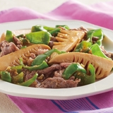 【Toffy/トフィー】 電子レンジ用 グリルパン | Toffy store | 詳細画像28