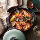 【Toffy/トフィー】 電子レンジ用 グリルパン | Toffy store | 詳細画像32