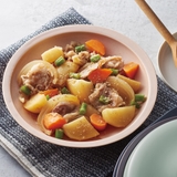 【Toffy/トフィー】 電子レンジ用 グリルパン | Toffy store | 詳細画像34