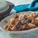 【Toffy/トフィー】 電子レンジ用 グリルパン | Toffy store | 詳細画像39