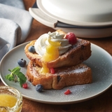 【Toffy/トフィー】 電子レンジ用 グリルパン | Toffy store | 詳細画像40