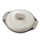 【Toffy/トフィー】 電子レンジ用 グリルパン | Toffy store | 詳細画像5