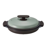 【Toffy/トフィー】 電子レンジ用 グリルパン | Toffy store | 詳細画像41