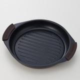 【Toffy/トフィー】 電子レンジ用 グリルパン | Toffy store | 詳細画像43