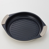 【Toffy/トフィー】 電子レンジ用 グリルパン | Toffy store | 詳細画像44