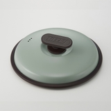 【Toffy/トフィー】 電子レンジ用 グリルパン | Toffy store | 詳細画像45