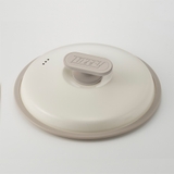 【Toffy/トフィー】 電子レンジ用 グリルパン | Toffy store | 詳細画像46