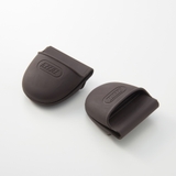 【Toffy/トフィー】 電子レンジ用 グリルパン | Toffy store | 詳細画像47