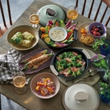 【Toffy/トフィー】 電子レンジ用 グリルパン | Toffy store | 詳細画像9