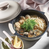 【Toffy/トフィー】 電子レンジ用 グリル鍋 | Toffy store | 詳細画像2