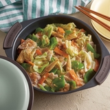 【Toffy/トフィー】 電子レンジ用 グリル鍋 | Toffy store | 詳細画像21