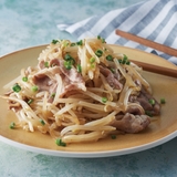 【Toffy/トフィー】 電子レンジ用 グリル鍋 | Toffy store | 詳細画像31