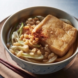 【Toffy/トフィー】 電子レンジ用 グリル鍋 | Toffy store | 詳細画像36