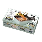 【Toffy/トフィー】 角型揚げ鍋〈フライバスケット付き〉 | Toffy store | 詳細画像15 