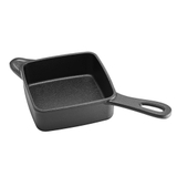 【Toffy/トフィー】 ホットスキレット | Toffy store | 詳細画像10