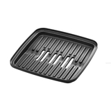 【Toffy/トフィー】 ホットスキレット | Toffy store | 詳細画像11