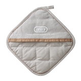 【Toffy/トフィー】 ホットスキレット | Toffy store | 詳細画像12