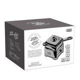 【Toffy/トフィー】 ホットスキレット | Toffy store | 詳細画像13