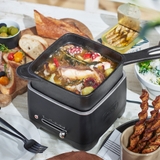 【Toffy/トフィー】 ホットスキレット | Toffy store | 詳細画像14