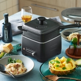 【Toffy/トフィー】 ホットスキレット | Toffy store | 詳細画像15