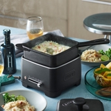 【Toffy/トフィー】 ホットスキレット | Toffy store | 詳細画像16