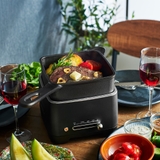 【Toffy/トフィー】 ホットスキレット | Toffy store | 詳細画像18