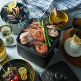 【Toffy/トフィー】 ホットスキレット | Toffy store | 詳細画像19