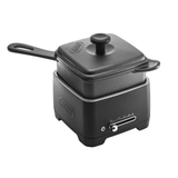 【Toffy/トフィー】 ホットスキレット | Toffy store | 詳細画像22