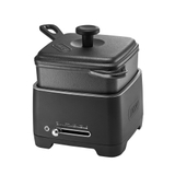 【Toffy/トフィー】 ホットスキレット | Toffy store | 詳細画像23