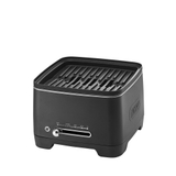 【Toffy/トフィー】 ホットスキレット | Toffy store | 詳細画像24