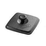 【Toffy/トフィー】 ホットスキレット | Toffy store | 詳細画像25