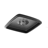 【Toffy/トフィー】 ホットスキレット | Toffy store | 詳細画像26