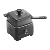 【Toffy/トフィー】 ホットスキレット | Toffy store | 詳細画像4