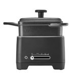 【Toffy/トフィー】 ホットスキレット | Toffy store | 詳細画像6