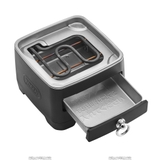 【Toffy/トフィー】 ホットスキレット | Toffy store | 詳細画像8