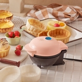 【Toffy/トフィー】 食べられる器メーカー | Toffy store | 詳細画像1 