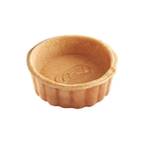 【Toffy/トフィー】 食べられる器メーカー | Toffy store | 詳細画像10 