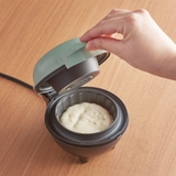 【Toffy/トフィー】 食べられる器メーカー | Toffy store | 詳細画像12 