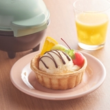 【Toffy/トフィー】 食べられる器メーカー | Toffy store | 詳細画像14 