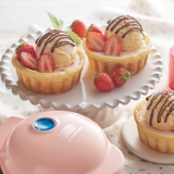【Toffy/トフィー】 食べられる器メーカー | Toffy store | 詳細画像18 