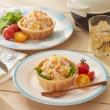 【Toffy/トフィー】 食べられる器メーカー | Toffy store | 詳細画像19 