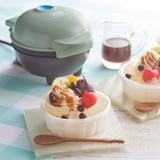 【Toffy/トフィー】 食べられる器メーカー | Toffy store | 詳細画像20 