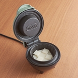 【Toffy/トフィー】 食べられる器メーカー | Toffy store | 詳細画像27 