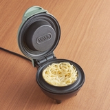 【Toffy/トフィー】 食べられる器メーカー | Toffy store | 詳細画像28 