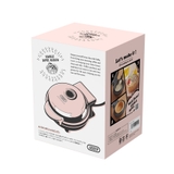 【Toffy/トフィー】 食べられる器メーカー | Toffy store | 詳細画像38 
