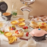 【Toffy/トフィー】 食べられる器メーカー | Toffy store | 詳細画像39 